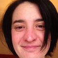 Lorine prof de cours à domicile de français à Dole