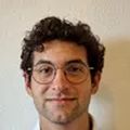 Raphaël prof de cours à domicile de sciences de l'ingénieur à Agen