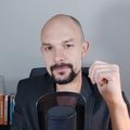 Aurélien prof de cours à domicile de SES à Lille