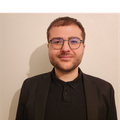 Loris prof de soutien scolaire en tage 2