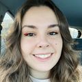 Marion prof de cours à domicile d'anglais à Clermont-Ferrand