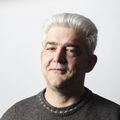 Pierre prof de cours à domicile de maths à Nice