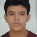 Youssef prof de cours à domicile de physique à Rodez