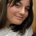 Louise prof de cours à domicile de français à Rodez