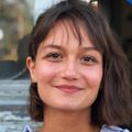 Carole prof de cours à domicile de français à Bordeaux