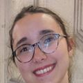 Hortense prof de cours à domicile de physique à Niort
