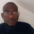 Armand prof de cours à domicile de SES au Havre