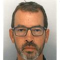 Patrick prof de soutien scolaire de physique-chimie