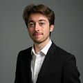 Cyril prof de soutien scolaire d'électronique
