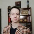 Ulysse prof de cours à domicile de japonais