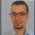 Samir prof de cours à domicile de physique à Lingolsheim