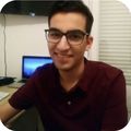 Adam prof de soutien scolaire en DCG