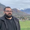 Pierre prof de cours à domicile à Angers