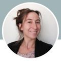 Marion prof de cours à domicile de français à Dijon