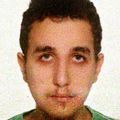 Farouk prof de cours à domicile d'informatique à Saint-Étienne