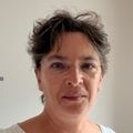 Céline prof de cours à domicile d'anglais à Narbonne