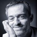 Franck prof de cours à domicile de maths à Lingolsheim