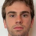 Basile prof de cours à domicile de SES à Baugé-en-Anjou