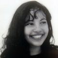 Anissa prof de soutien scolaire à Hérouville-Saint-Clair