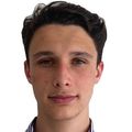 Virgile prof de cours à domicile de français à Besançon
