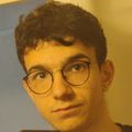Raphaël prof de cours à domicile de physique à Cahors