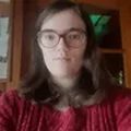 Marine prof de cours à domicile de français à Marquette-lez-Lille