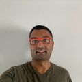 Sylvain prof de cours à domicile de portugais