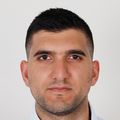 Youssef prof de cours à domicile de maths à Fougères