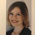 Florence prof de cours à domicile d'allemand à Nice