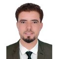 Abdelazyz prof de cours à domicile d'arabe à Agen