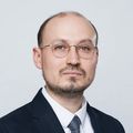 Joffrey prof de cours à domicile de droit à Issy-les-Moulineaux