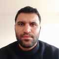 Ezzeddine prof de cours à domicile de physique à Sélestat