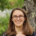 Suzanne prof de cours à domicile de français à Agen
