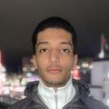 Imad prof de cours à domicile en architecture
