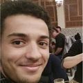 Yahya prof de cours à domicile de physique à Amiens