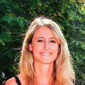 Claire prof de cours à domicile de maths aux Pennes-Mirabeau