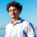 Abdellatif prof de cours à domicile de maths à Rodez
