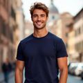 Antonin prof de cours à domicile de SES à Dijon