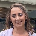 Gaelle prof de cours à domicile de français à Villeurbanne