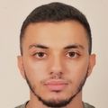 Youness prof de cours à domicile de SVT à Reims