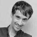Yann-Julien prof de cours en ligne d'allemand