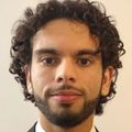 Nadir prof de soutien scolaire à Hérouville-Saint-Clair