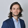 Eliott prof de cours à domicile de latin à Paris 20e