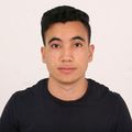 Abdelmajid prof de cours à domicile de physique à Blagnac