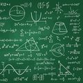 Camille prof de cours à domicile de probabilités statistiques aux Lilas