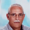 Boubakeur prof de cours à domicile de biostatistiques