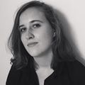 Elicia prof de cours à domicile d'anglais à Dijon