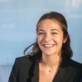 Claire prof de cours à domicile de français à Nevers