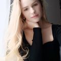 Olga prof de cours à domicile en primaire