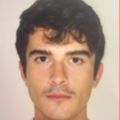 Guillaume prof de cours à domicile de FLE à Nice